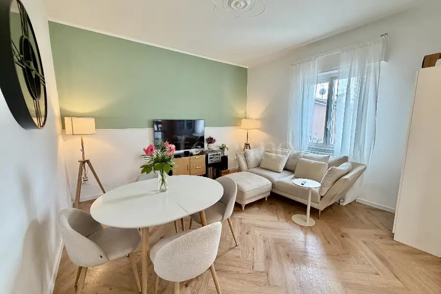 Casa in vendita di 90 mq a €275.000 (rif. 62/2026)