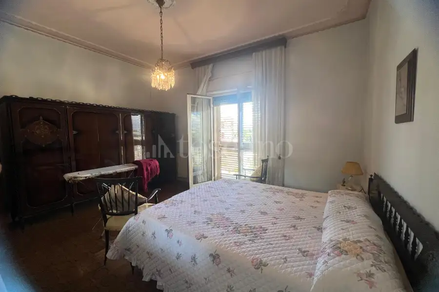 Casa in vendita di 152 mq a €95.000 (rif. 27/2025)