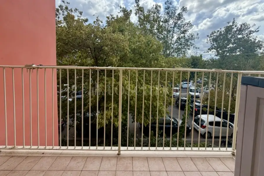 Casa in vendita di 90 mq a €399.000 (rif. 37/2026)