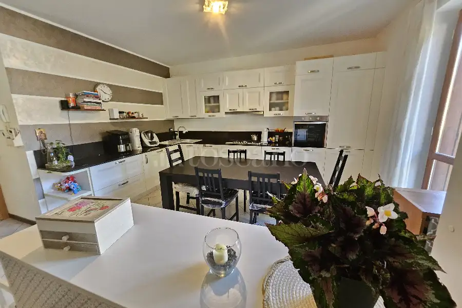 Casa in vendita di 90 mq a €199.000 (rif. 34/2025)