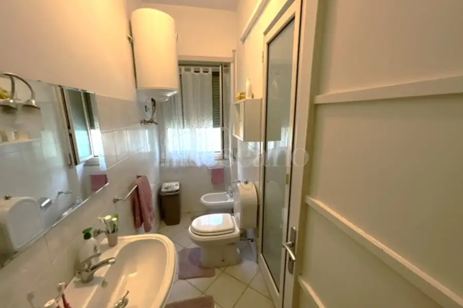Casa in vendita di 100 mq a €158.000 (rif. 78/2024)