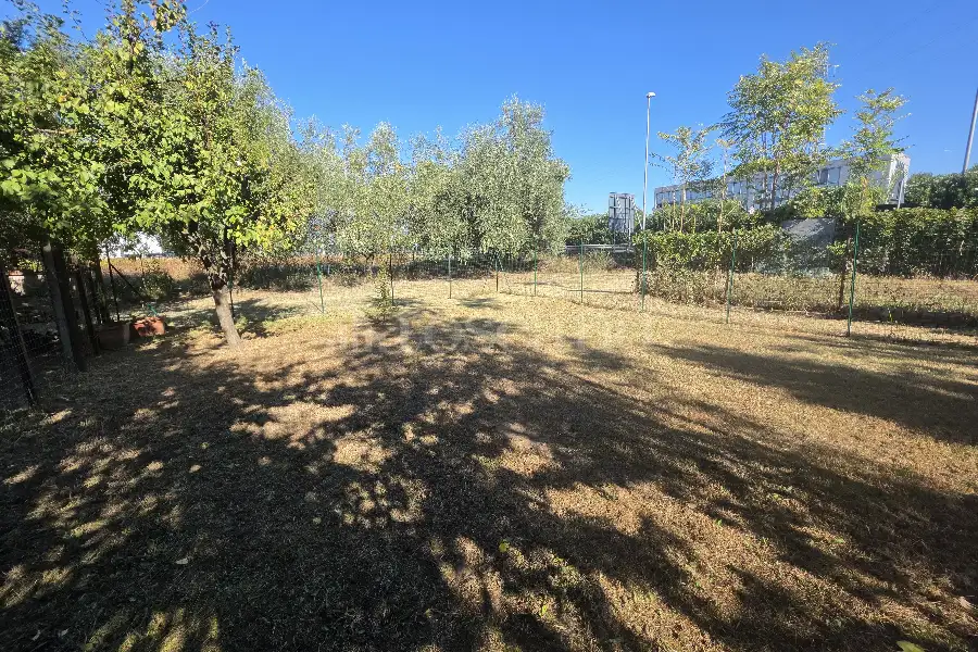 Villino a Schiera in vendita di 114 mq a €289.000 (rif. 42/2026)