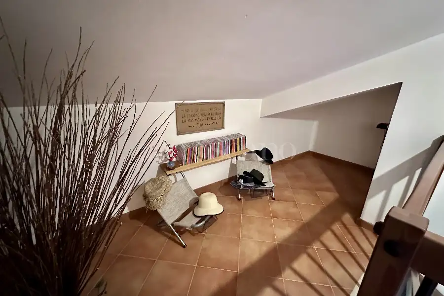 Casa in vendita di 85 mq a €200.000 (rif. 24/2026)