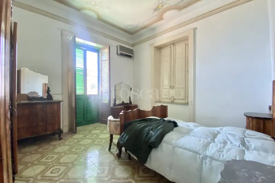 Villa Bifamiliare in vendita di 157 mq a €184.000 (rif. 24/2025)