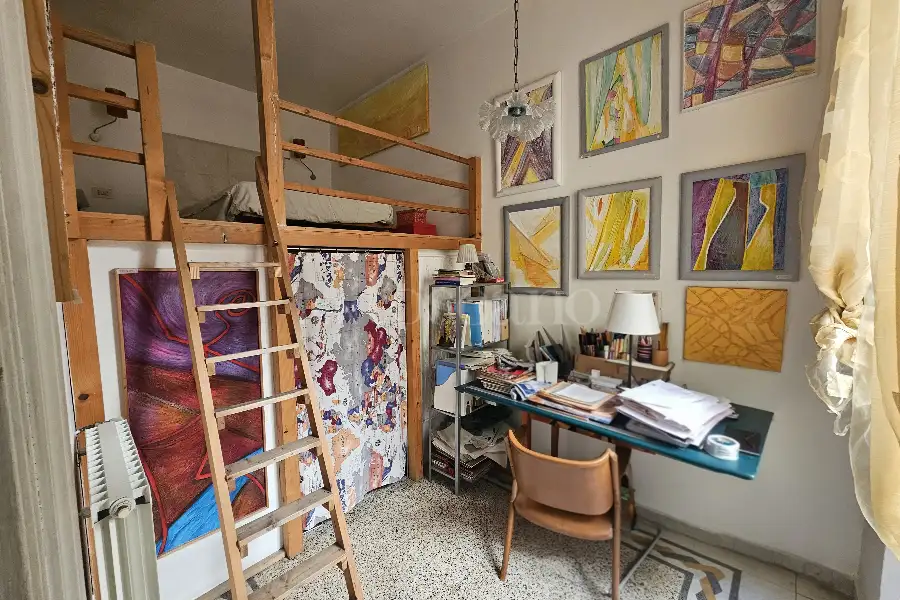 Casa in vendita di 92 mq a €539.000 (rif. 54/2025)