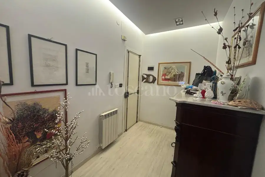 Casa in vendita di 176 mq a €250.000 (rif. 143/2025)