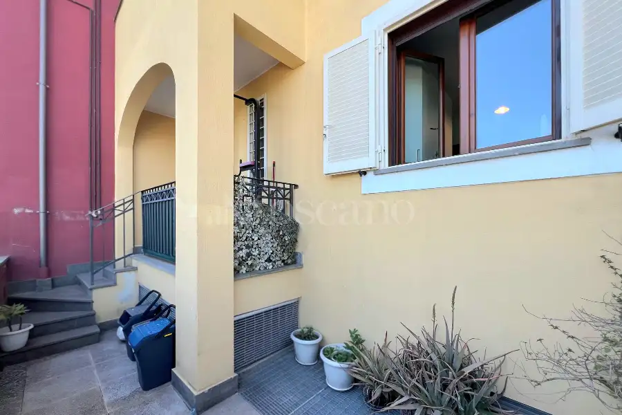 Casa in vendita di 70 mq a €195.000 (rif. 43/2026)