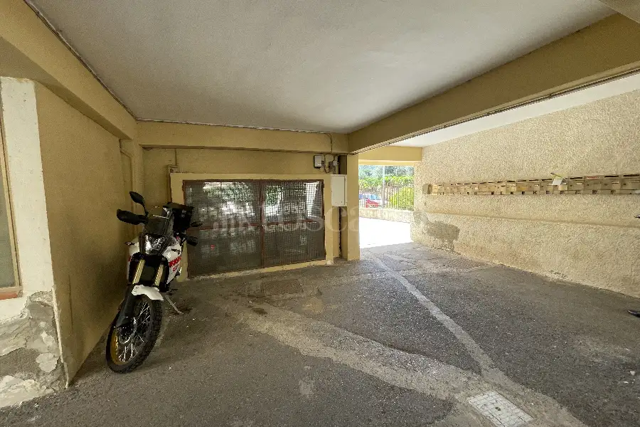 Casa in vendita di 63 mq a €50.000 (rif. 15/2025)