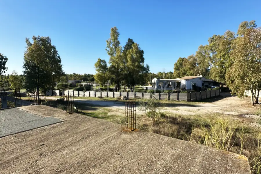 Albergo in vendita di 1.025 mq a €590.000 (rif. 73/2025)