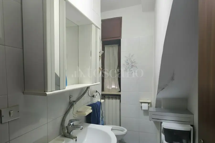 Casa in vendita di 140 mq a €50.000 (rif. 32/2026)