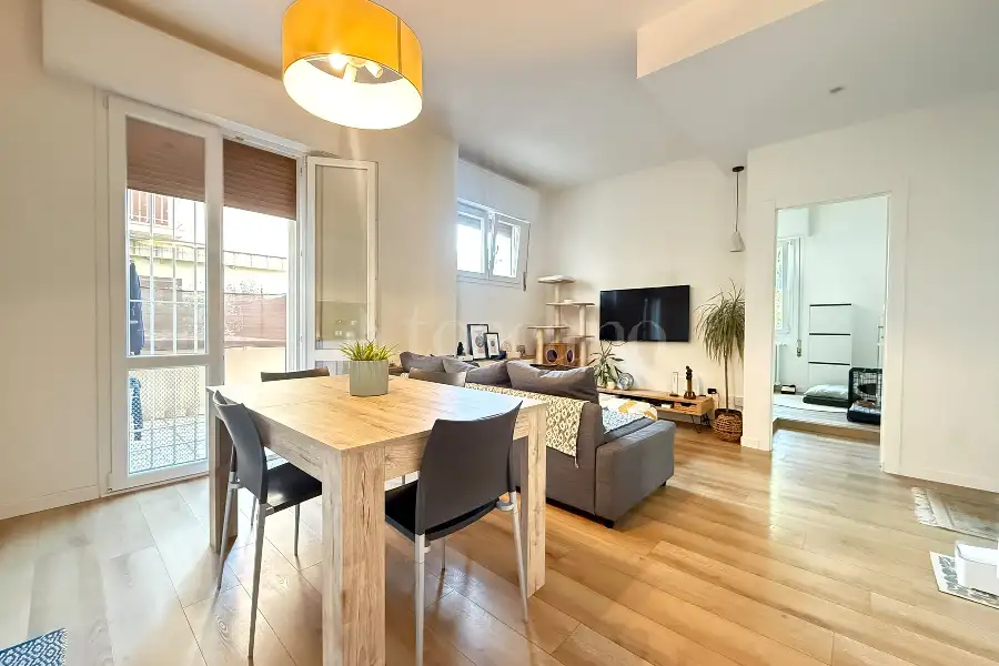 Casa in vendita di 75 mq a €395.000 (rif. 51/2026)