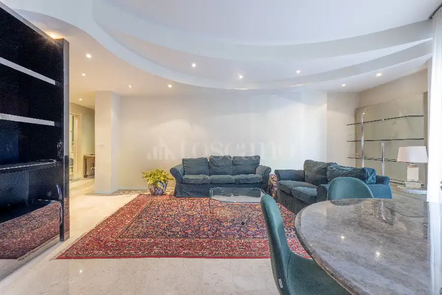Casa in vendita di 140 mq a €945.000 (rif. 15/2026)