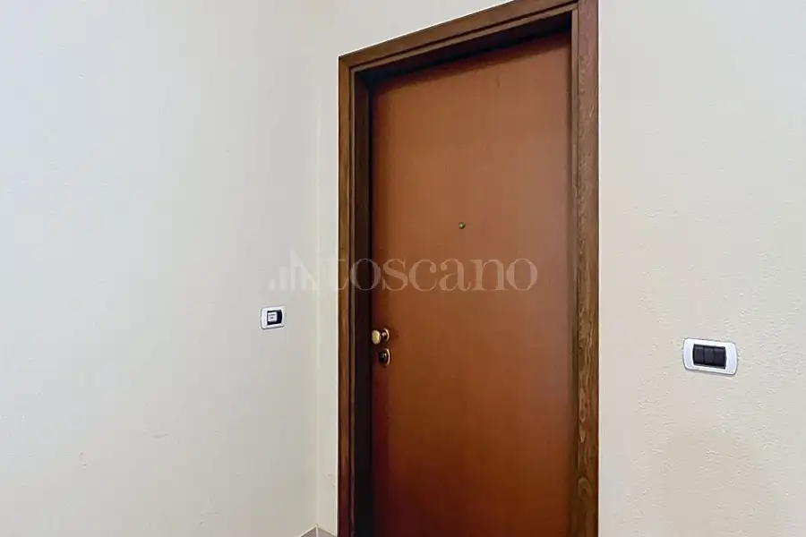 Casa in vendita di 140 mq a €280.000 (rif. 184/2026)