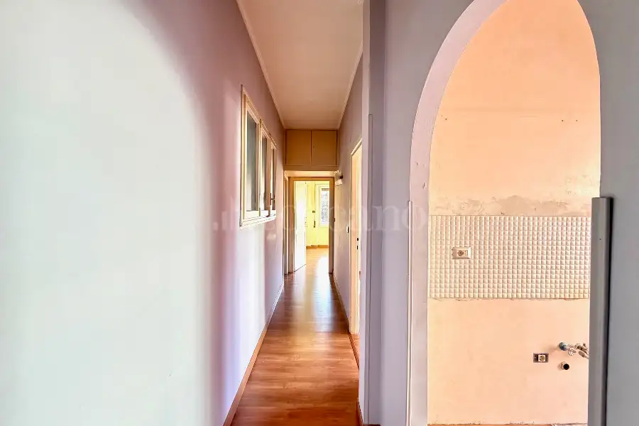 Casa in vendita di 90 mq a €310.000 (rif. 11/2026)