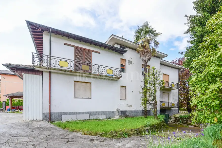 Casa Indipendente in vendita di 465 mq a €459.000 (rif. 29/2024)