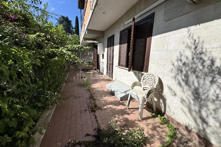 Villa in vendita di 800 mq a €1.069.000 (rif. 56/2024)