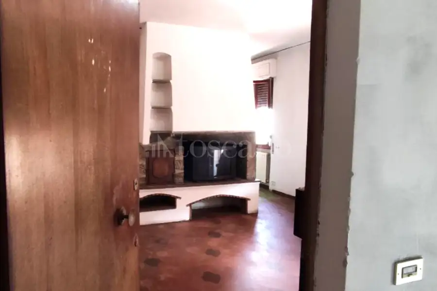 Attico in vendita di 206 mq a €249.000 (rif. 35/2025)