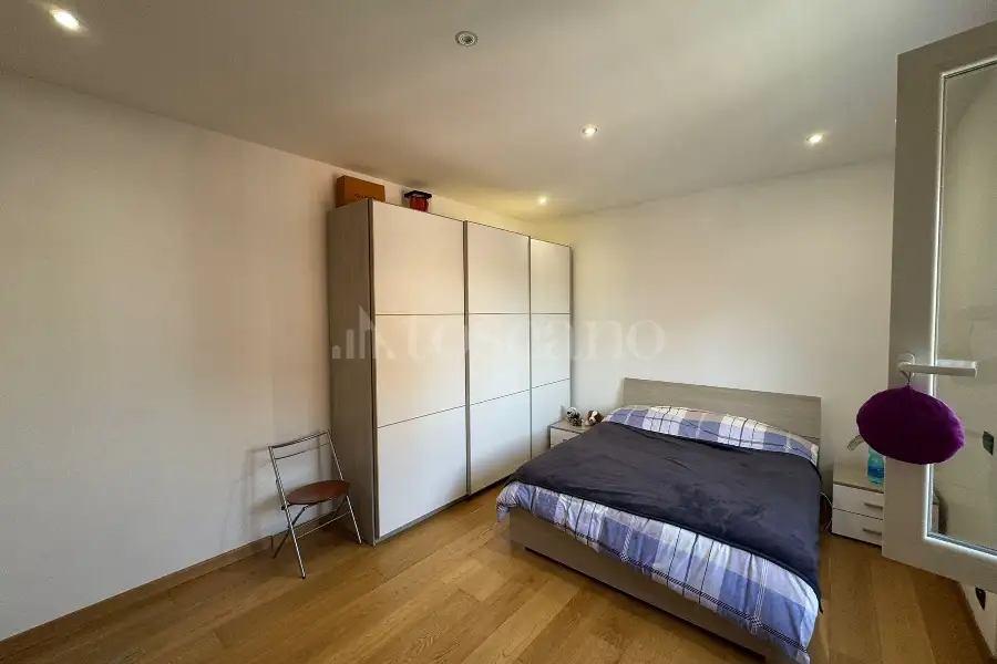 Casa in vendita di 100 mq a €325.000 (rif. 13/2026)