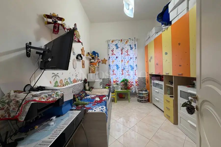 Casa in vendita di 96 mq a €119.000 (rif. 217/2025)