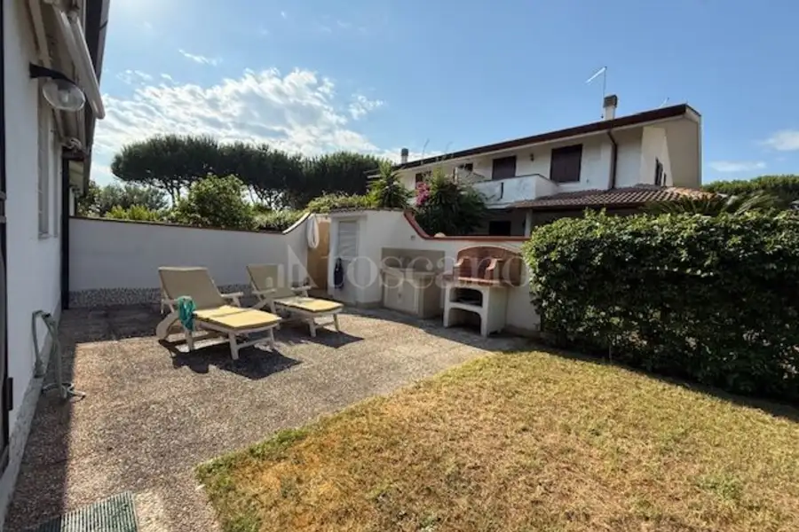 Villa Bifamiliare in vendita di 110 mq a €249.000 (rif. 49/2025)