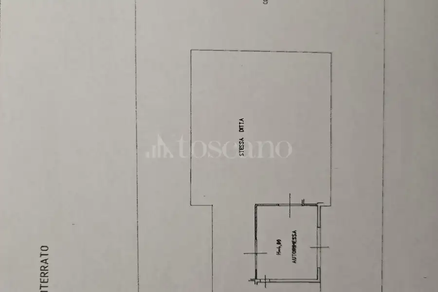 Villa in vendita di 645 mq a €960.000 (rif. 21/2026)
