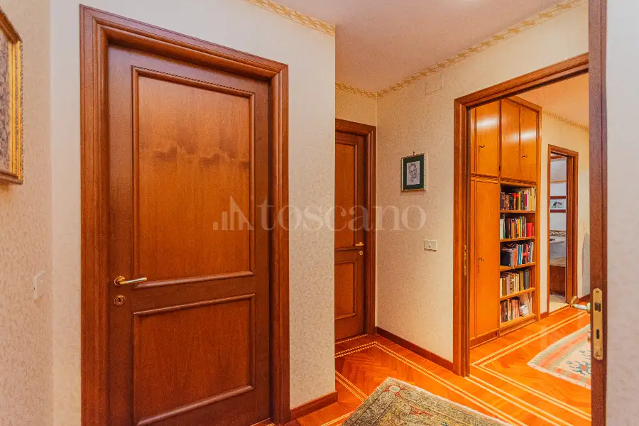 Casa in vendita di 170 mq a €365.000 (rif. 35/2025)