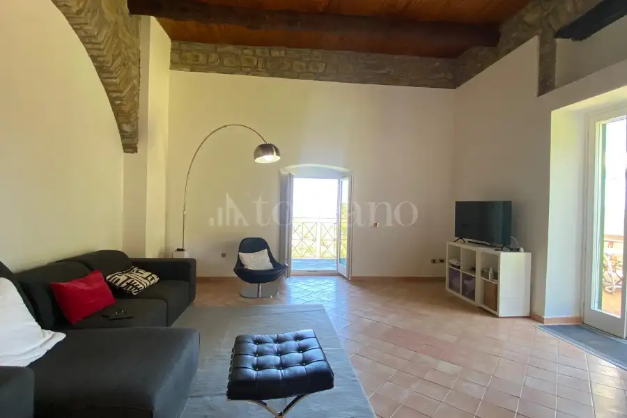 Casa in vendita di 120 mq a €350.000 (rif. 10/2024)