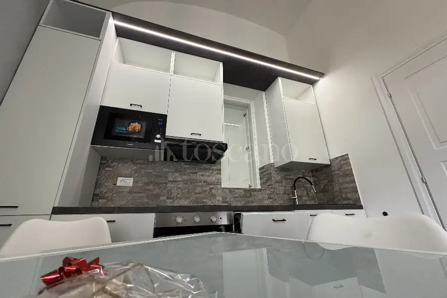 Casa in vendita di 60 mq a €225.000 (rif. 4/2026)