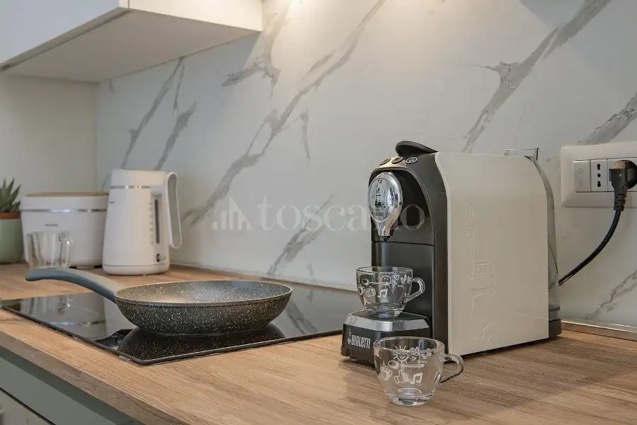 Casa in vendita di 65 mq a €259.000 (rif. 24/2026)