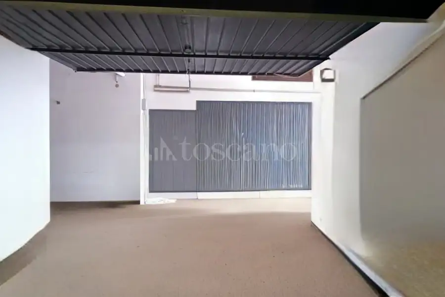 Casa in vendita di 75 mq a €360.000 (rif. 27/2026)