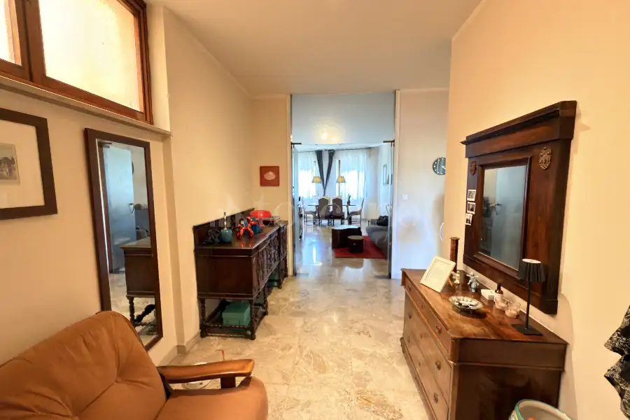 Casa in vendita di 105 mq a €320.000 (rif. 25/2026)