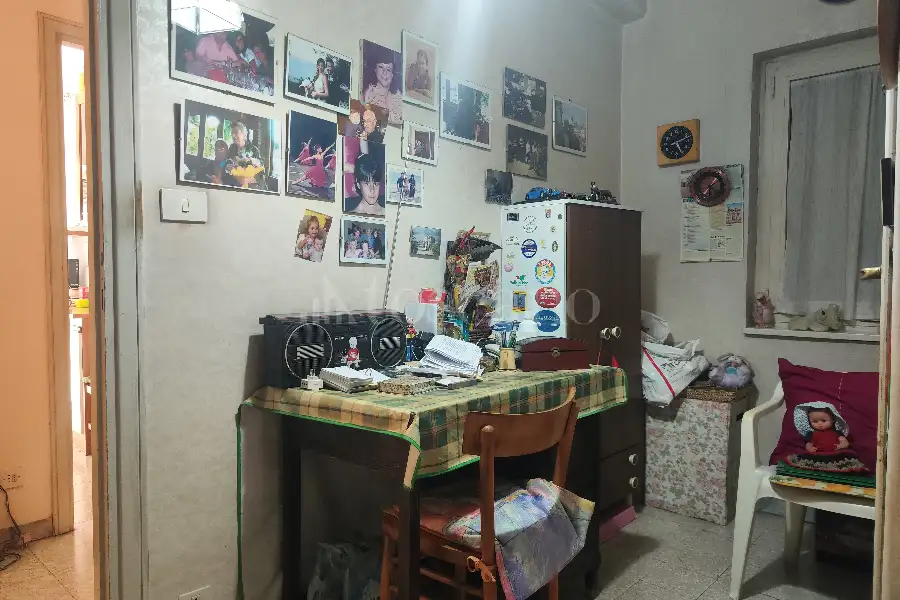 Casa in vendita di 100 mq a €360.000 (rif. 12/2026)