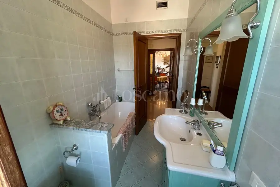 Casa in vendita di 125 mq a €109.000 (rif. 31/2026)
