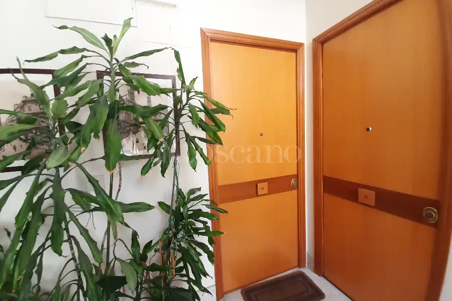 Casa in vendita di 200 mq a €505.000 (rif. 17/2026)