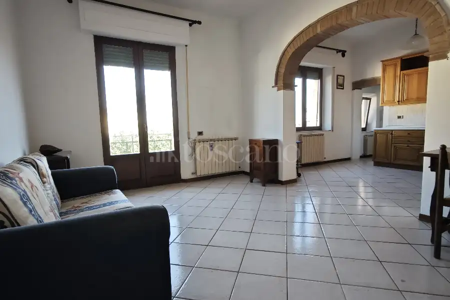 Casa in vendita di 100 mq a €250.000 (rif. 4/2025)