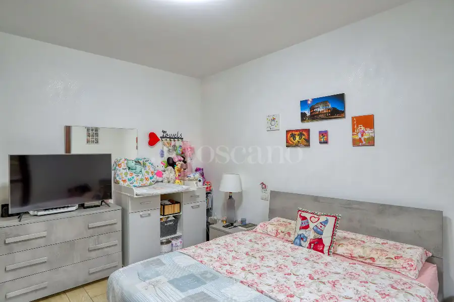 Casa in vendita di 46 mq a €168.000 (rif. 70/2026)