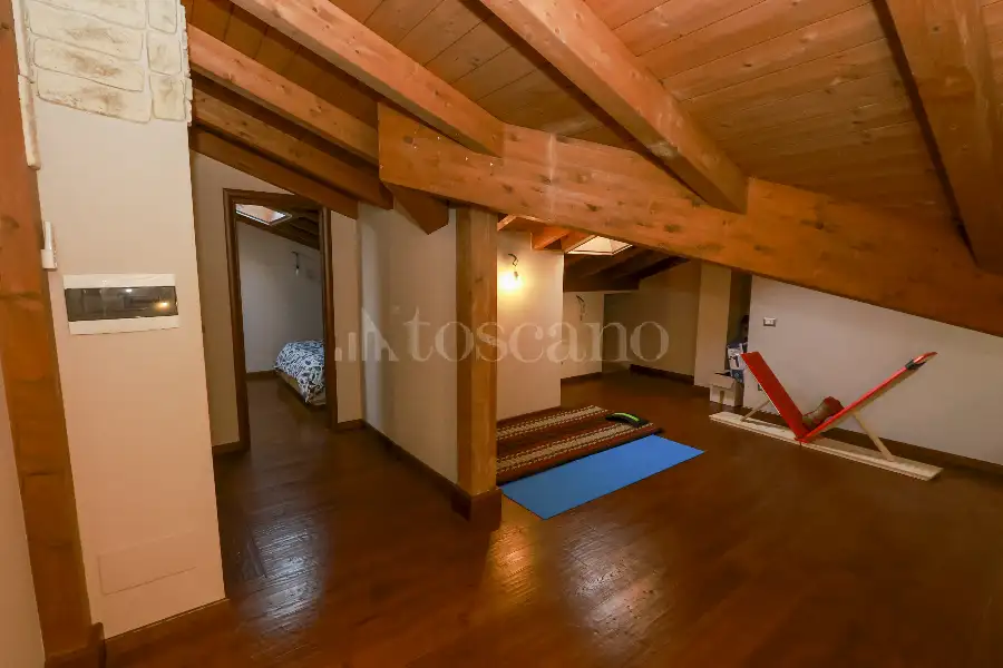 Villa in vendita di 200 mq a €769.000 (rif. 57/2026)