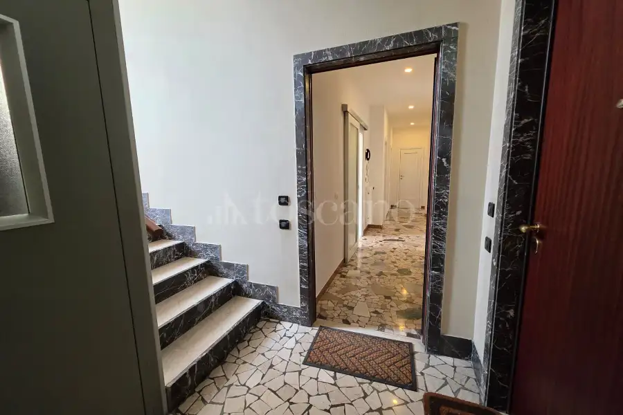 Casa in vendita di 70 mq a €179.000 (rif. 44/2026)