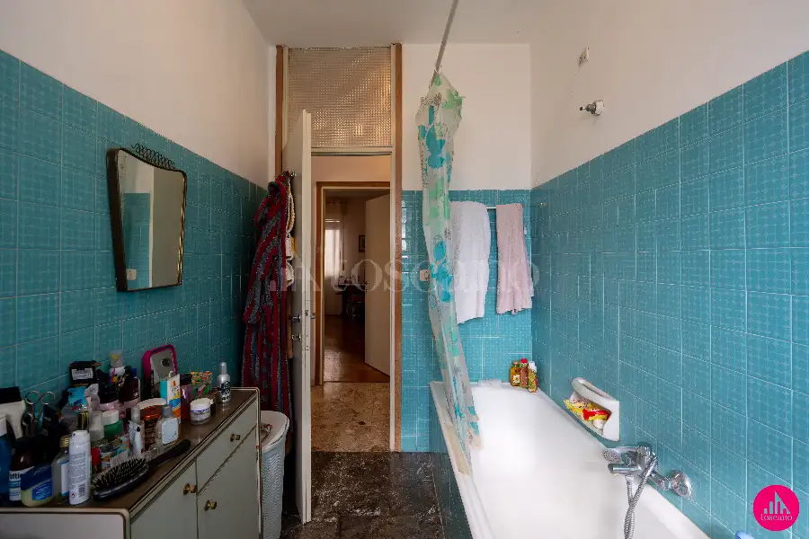 Casa in vendita di 110 mq a €169.000 (rif. 40/2026)