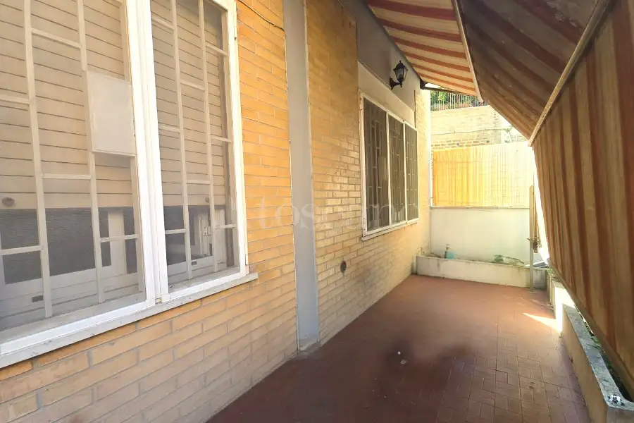 Casa in vendita di 75 mq a €289.000 (rif. 19/2026)