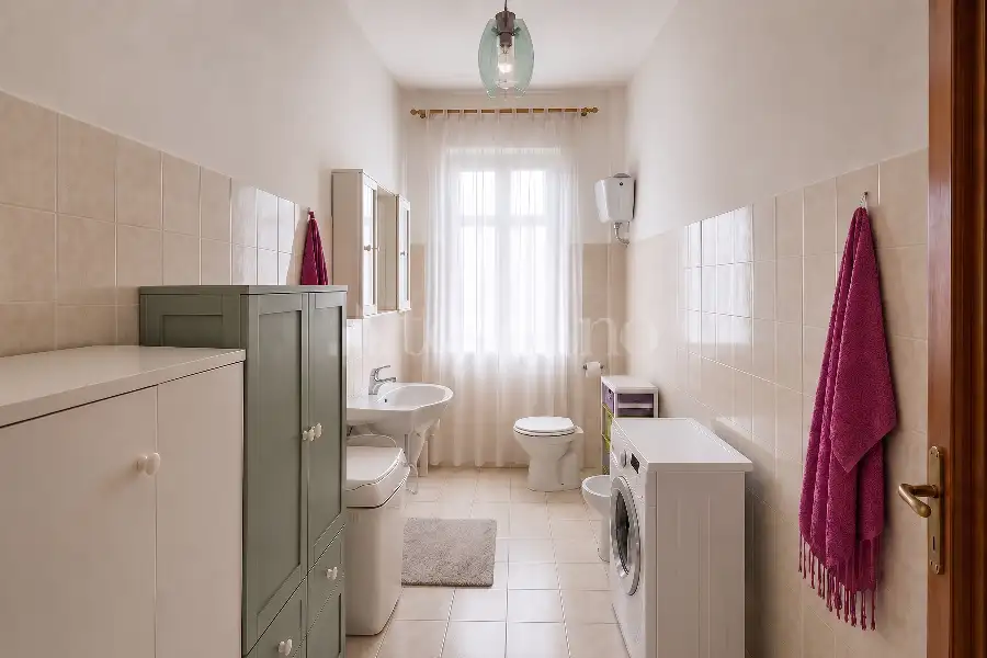 Casa in vendita di 139 mq a €315.000 (rif. 9/2026)