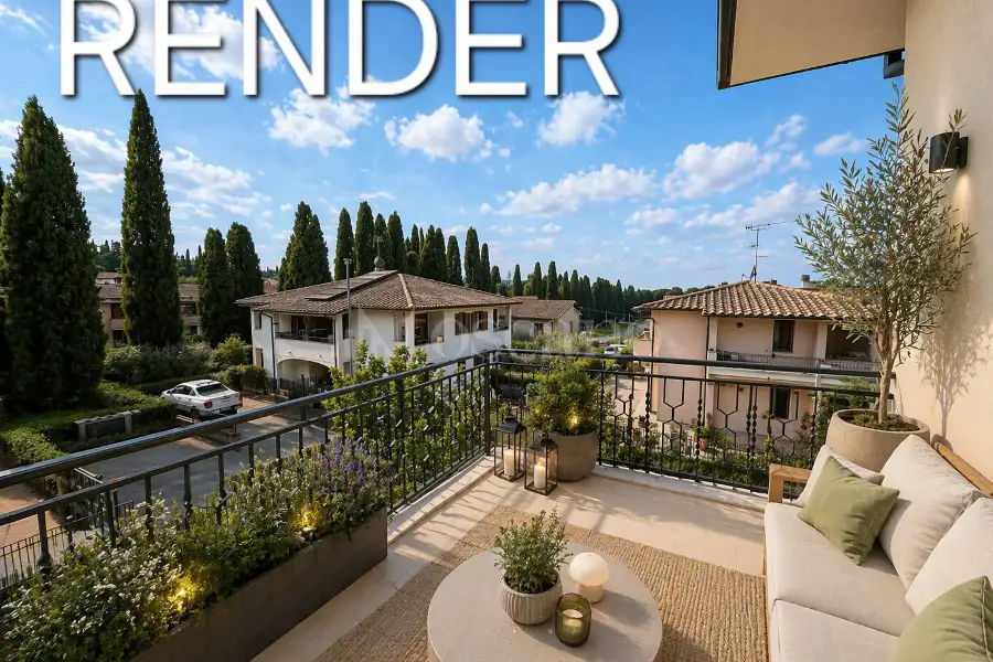 Casa Indipendente in vendita di 180 mq a €235.000 (rif. 25/2026)