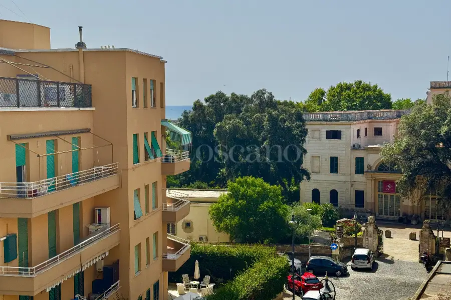 Casa in vendita di 150 mq a €399.000 (rif. 97/2025)