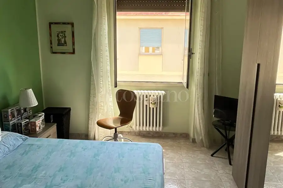 Casa in vendita di 67 mq a €275.000 (rif. 22/2026)