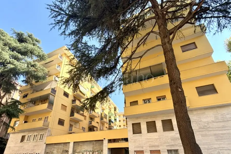 Casa in vendita di 80 mq a €339.000 (rif. 33/2026)
