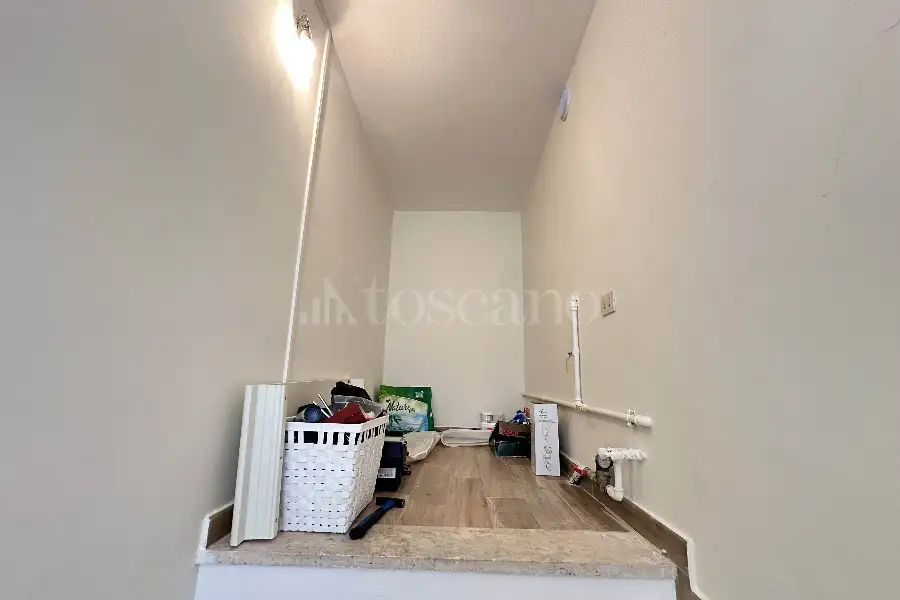 Casa in vendita di 92 mq a €285.000 (rif. 6/2026)