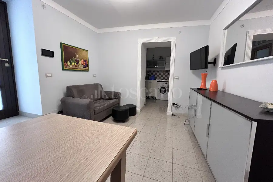 Casa in vendita di 51 mq a €125.000 (rif. 28/2025)
