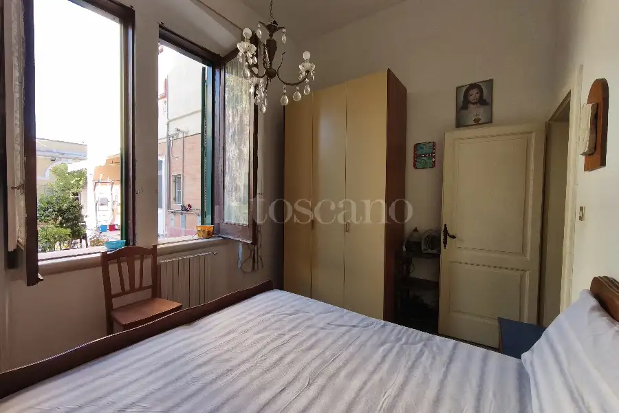 Casa in vendita di 90 mq a €75.000 (rif. 44/2026)