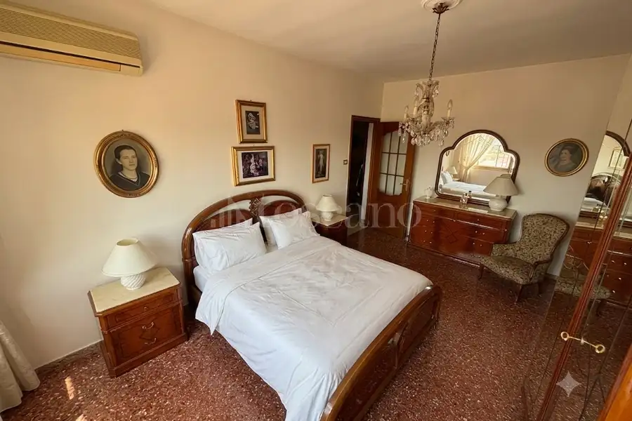 Casa in vendita di 112 mq a €359.000 (rif. 25/2026)