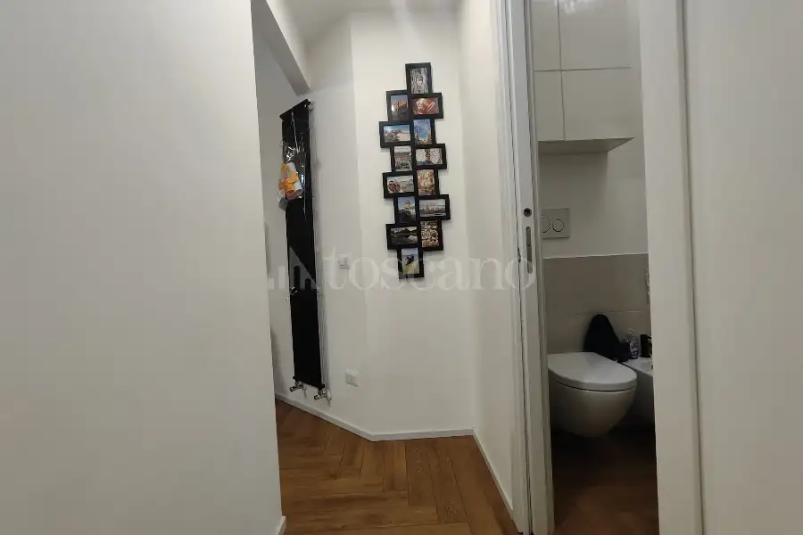 Casa in vendita di 105 mq a €449.000 (rif. 17/2026)